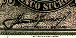 Datei:Ecuador 98a50.2.jpg