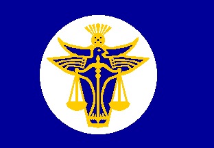 Datei:Hutt1flag.jpg