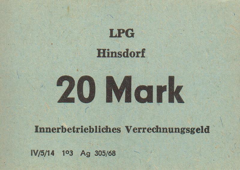 Datei:LPG Hinsdorf 20M blau DV2 VS.jpg