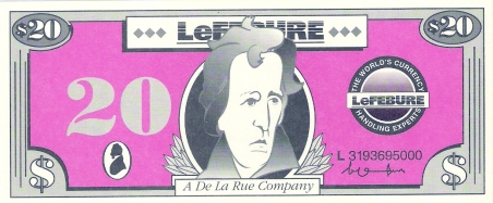 Datei:LeF 1 20 vs.jpg