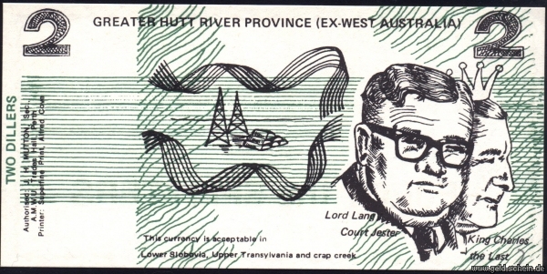 Datei:Propa Aus 1 2 vs.jpg