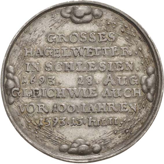 Datei:1693-Unwetter-F. u. S. 4146-r.jpg