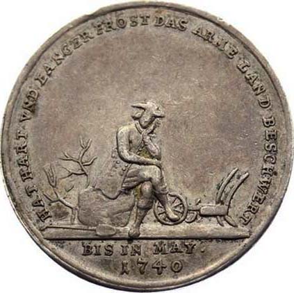 Datei:1740-Langer Winter-4244-r.jpg