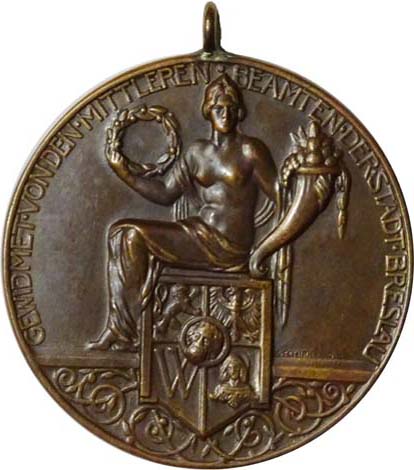 Datei:1912-Bendermedaille-r.jpg