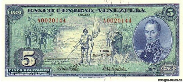 2548 venpeter049a uperid 138.jpg