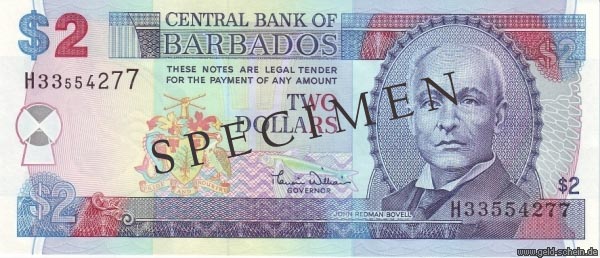 Datei:Barbados 2 Dollar Vs.jpg