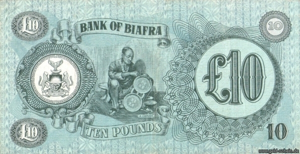 Datei:Biafra 10 Pounds P7rs.jpg