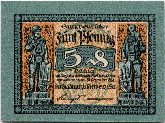 Datei:DDNG FG 00h.jpg