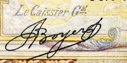 Datei:France 86.1.jpg