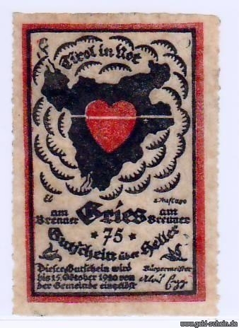 Datei:Gries Am BrennerKK287.IIc75hVsz.jpg