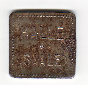 Datei:HallePetroliumRs.jpg