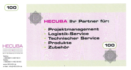 Datei:Hec 1 100 rs.jpg