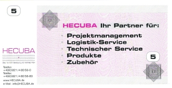 Datei:Hec 1 5 rs.jpg