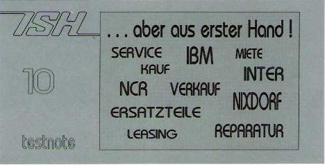 Datei:ISH 1 10 vs.jpg