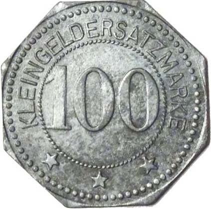 Datei:Kemna-100Pfr.jpg