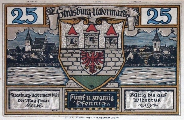 Datei:Mehl 1280.1blaua.jpg