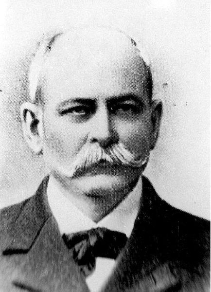 Datei:ABB Moreno Gabriel René.jpg