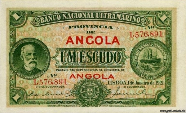 Datei:Angola 0055 1Escudo Vs.jpg