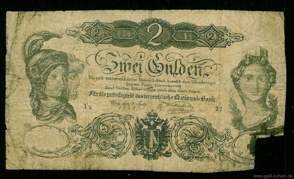 Datei:Austria F-P-A82 2gulden vs.jpg