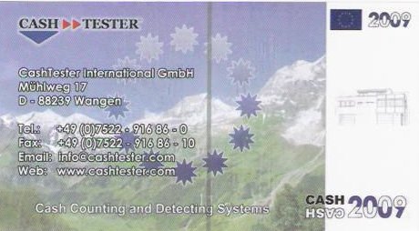 Datei:CaT 3 2009 rs.jpg