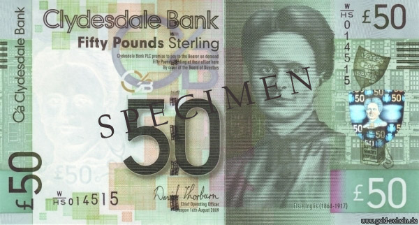 Datei:Clydesdale 50 Pounds.jpg