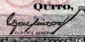 Datei:Ecuador 10975.1.jpg