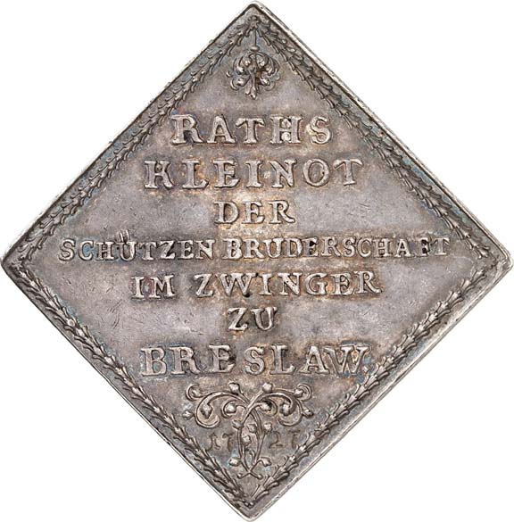 Datei:FUS 5083 - 1727-r.jpg