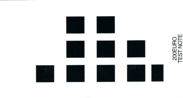 Datei:Hit 1 200 vs.jpg