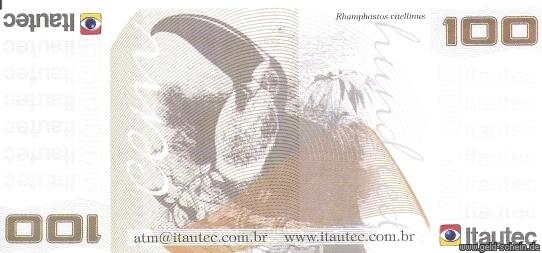 Datei:Ita 1 100 vs.jpg