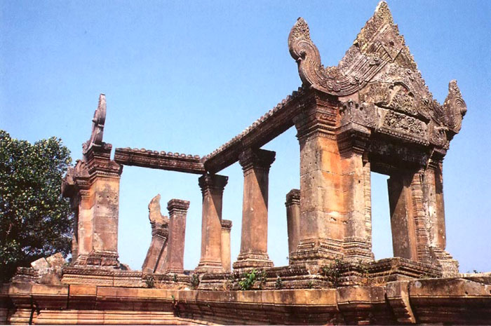 Datei:Preah Vihear 1.jpg