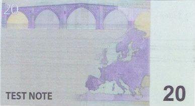 Datei:Sal 2 20 rs.jpg