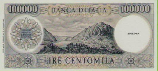 Datei:Unb 42 100000 rs.jpg