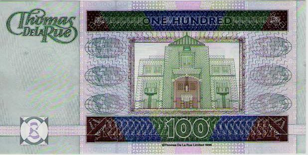 Datei:Wer DlRT 2-1 100 rs.jpg