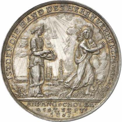 Datei:1832-Cholera-4610-silber-v.jpg