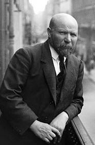 Datei:Albert kahn 1914.jpg