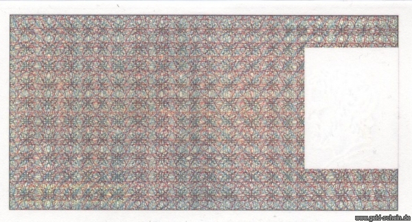 Datei:BdF 1 echa101013 rs.jpg