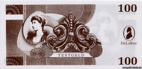 Datei:DlR 2 100 vs.jpg