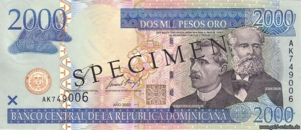 Datei:DomRep 2.000 vs.jpg