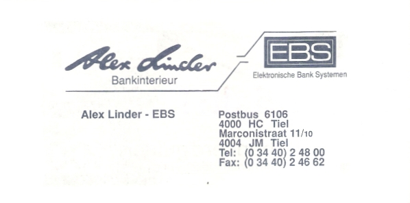 Datei:EBS 7 100 rs.jpg