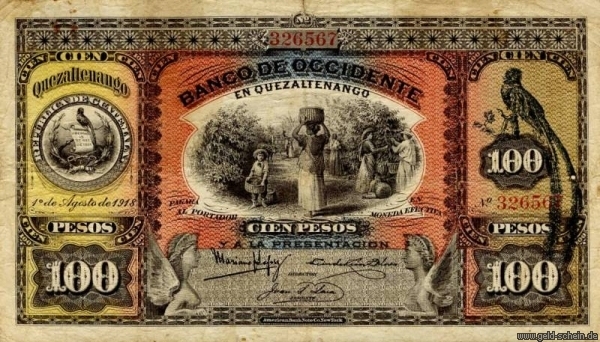 Datei:Guatemala PS0182b 100Pesos Vs.jpg