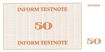 Datei:Inm 1 50 rs.jpg