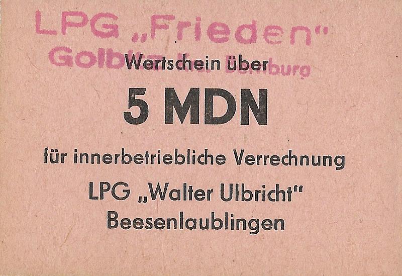 Datei:LPG Golbitz 5MDN rot VS.jpg