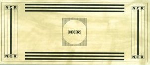 Datei:NCR 27 vs.jpg