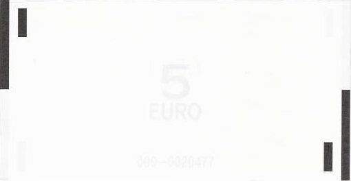 Datei:NCR 33 5 vs.jpg