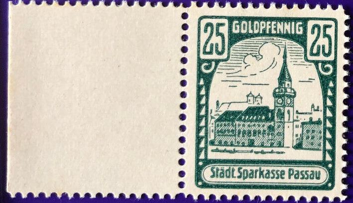 Datei:Passau Stadtgemeinde Briefmarkenform3.jpg