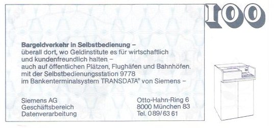 Datei:Sie 4 100 rs.jpg