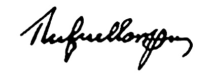 Datei:Sig Phil Corpus.jpg