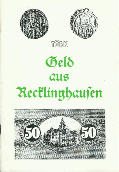 Datei:Törk Geld aus Recklinghausen.jpg