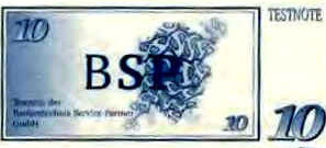 Datei:BSP 1 10 vs.jpg