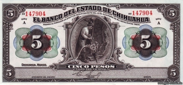Datei:Mexico-s132a-5pesos-147904-vs.jpg